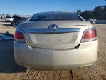 Buick LaCrosse 2013