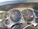 Chevrolet Silverado 2010