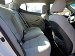 Kia Optima 2014
