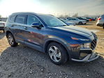 Hyundai Santa Fe 2023