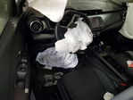 Nissan Kicks 2023
