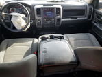 RAM 1500 2021