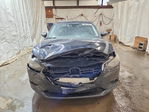 Mazda 6 2014