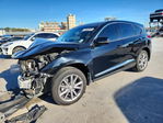 Acura RDX 2020