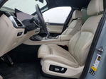 BMW X7 2023