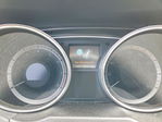 Hyundai Sonata 2014