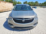 Buick Enclave 2018
