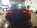 Infiniti Q60 2017