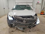 Buick Enclave 2017
