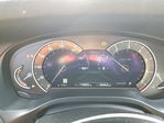 BMW X3 2018