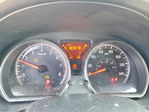 Nissan Versa 2014