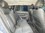 Mazda CX-50 2025