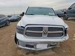 RAM 1500 2014