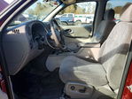 Chevrolet TrailBlazer 2004