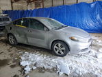 Dodge Dart 2015