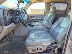 Chevrolet Avalanche 2005