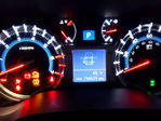 Toyota 4Runner 2014