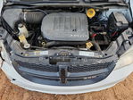RAM  2015