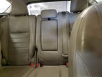 Ford C-MAX 2014