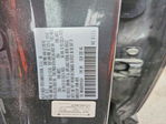 Mazda CX-50 2023