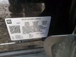Buick Encore GX 2024