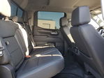 GMC Sierra 2025