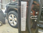 RAM 1500 2015