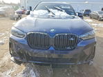 BMW X3 M 2024