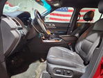 Ford Explorer 2015