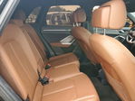 Audi Q3 2021