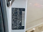 Hyundai Accent 2013