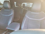 Ford Explorer 2025