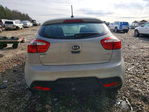 Kia Rio 2013