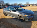 Honda Civic 2023