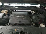 GMC Canyon 2016