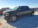 Chevrolet Silverado 2019