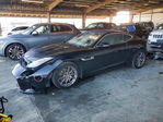 Jaguar F-Type 2018