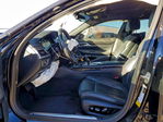 BMW Series 7 2018