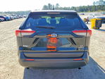 Toyota RAV 4 2019