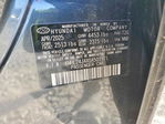 Hyundai Sonata 2025