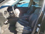 Honda Pilot 2025