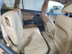 Toyota RAV 4 2012