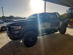 RAM 1500 2022