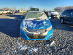 Honda Insight 2010