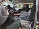 GMC Sierra 2017