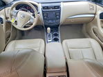 Nissan Altima 2014