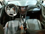 Chevrolet Trax 2017