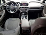 Hyundai Santa Fe 2020