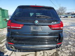 BMW X5 2014