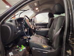 Chevrolet Silverado 2014